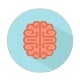 Icon_Brain.jpg