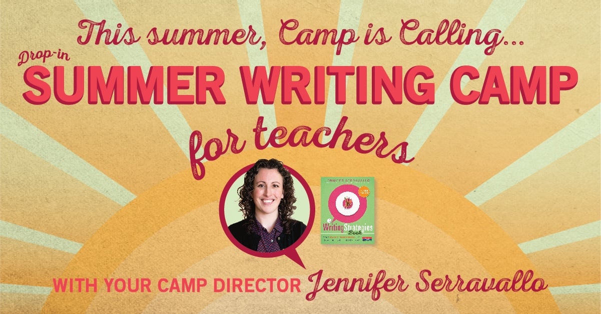 JenniferSerravallo_SummerWritingCampGraphics_1200x628