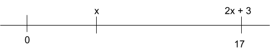 KH10.png