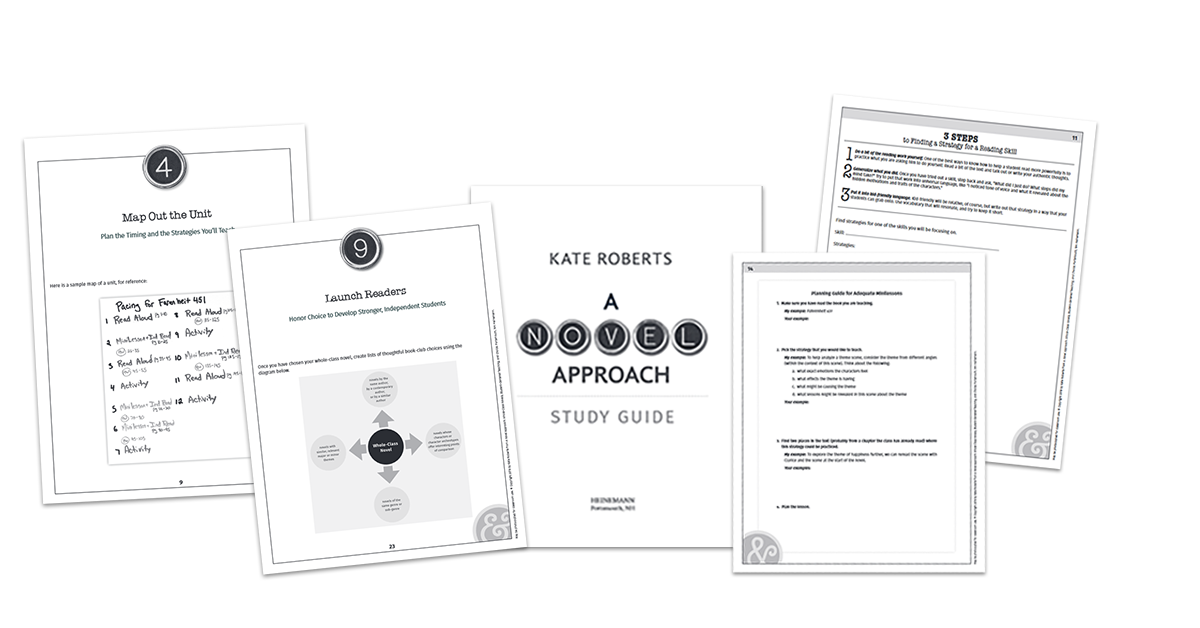 Kate_Roberts_StudyGuide_Graphic