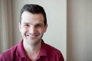 kenthaines_heinemann_fellows_2016_0005