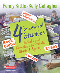 Kittle_Gallagher_4EssentialStudies_cover_sm-1