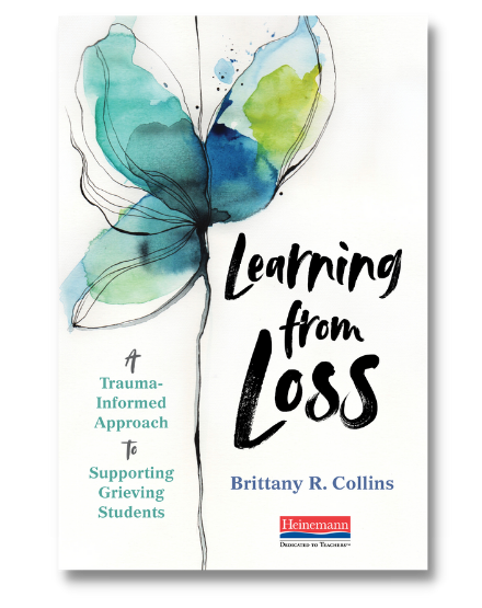 Learning Loss Medium Drop Shadow