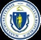 MA-state-seal