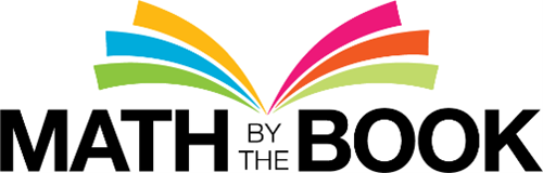 Math By The Book
