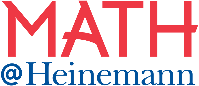 MathAtHeinemann_Logo_color_800w-1