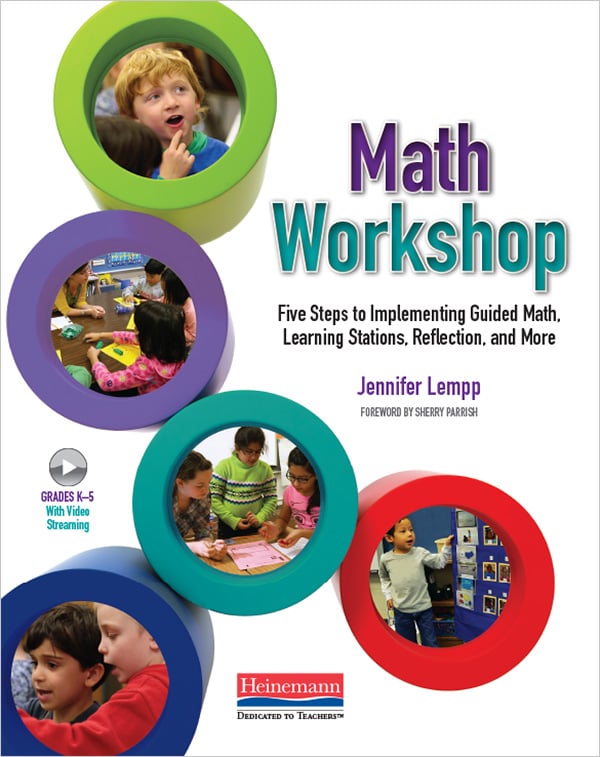 MathWorkshop_LemppCover