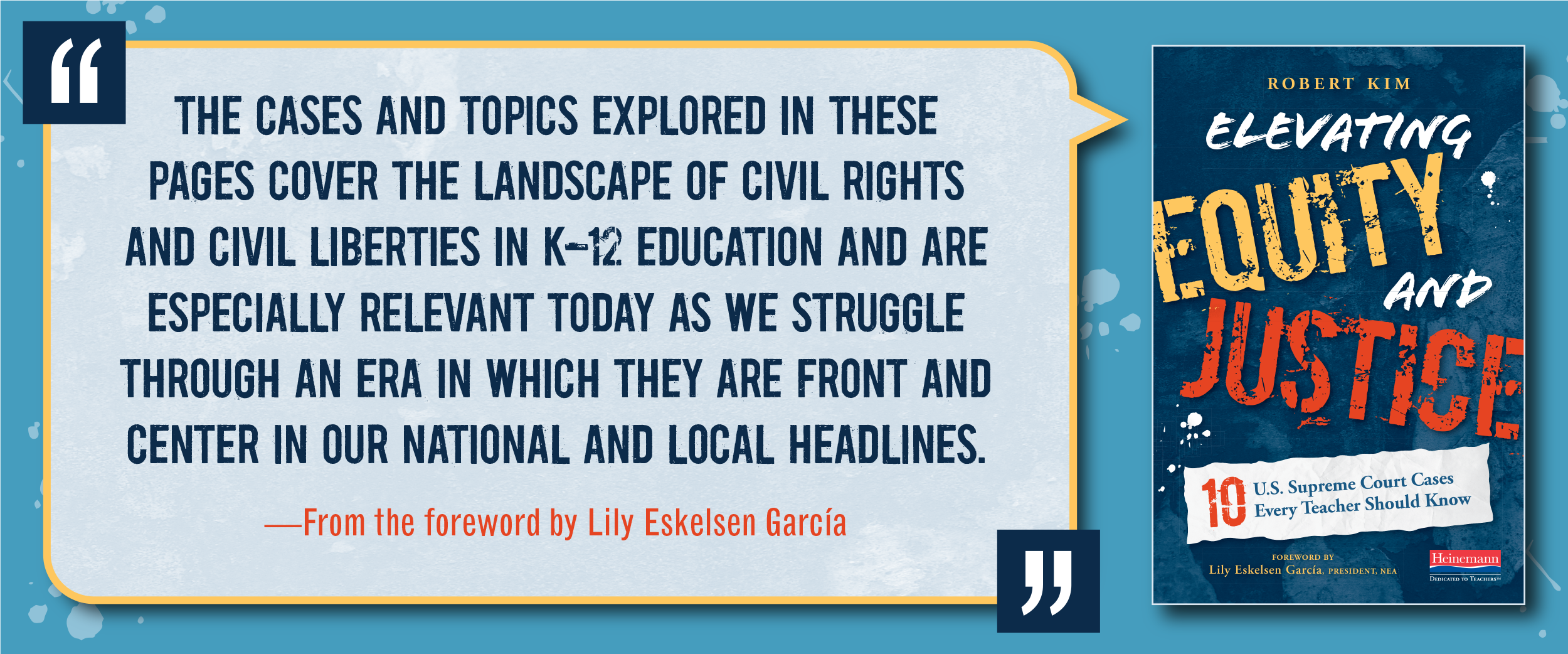 MicrosoftTeams-image (14)-1