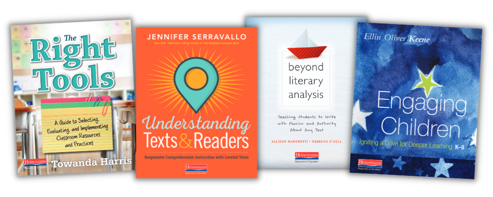 Podcast Read Aloud Book Covers