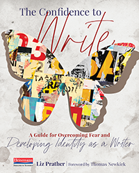 Prather_ConfidenceToWrite_cover_sm