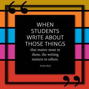 Read Write Teach 4