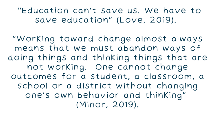 SAVE EDUCATION Quote Francisco Font (1)
