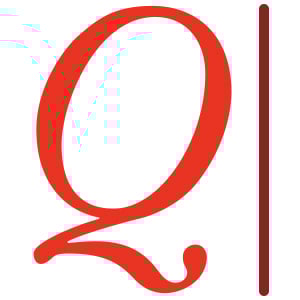 SPR23_PD_BlogIcon_ITQ-LI_Q
