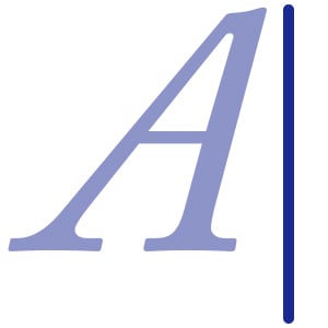 SPR23_PD_BlogIcon_ITQ-MLearners_A-1