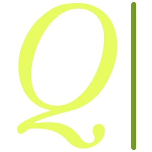 SPR23_PD_BlogIcon_ITQ-PBL_Q