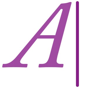 SPR23_PD_BlogIcon_ITQ-WI_A_K-8