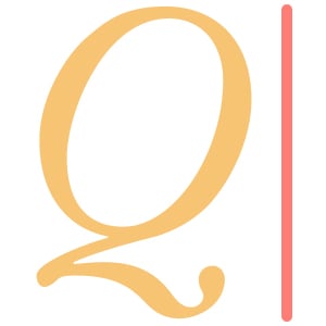 SPR23_PD_BlogIcon_ITQ-WI_Q_5-8