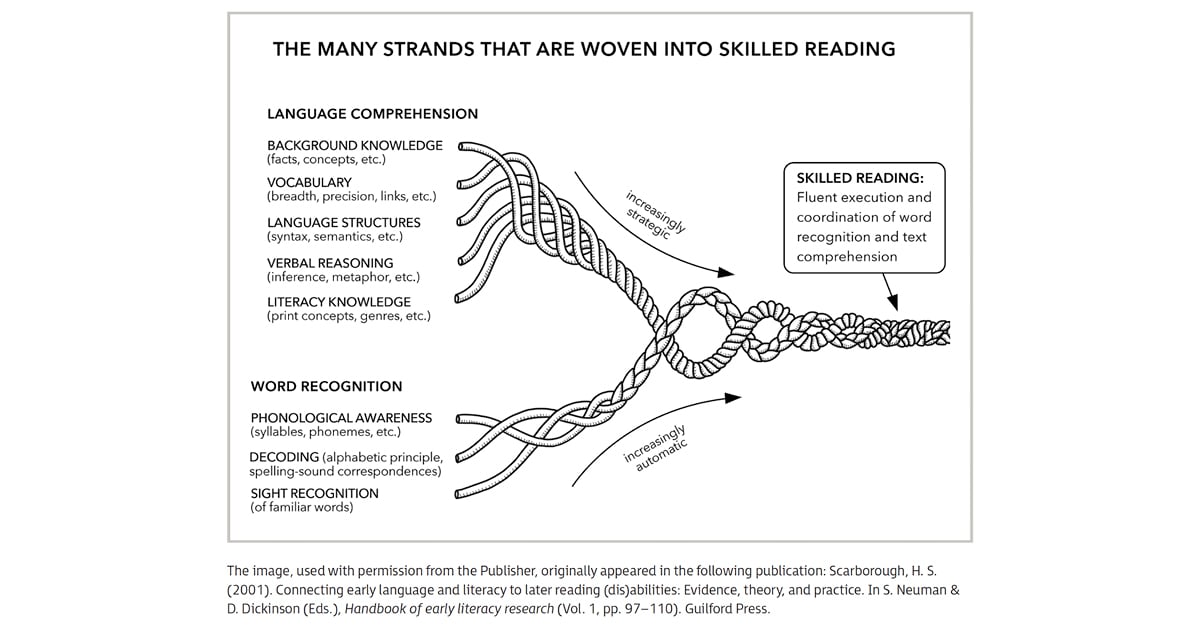 SXP_2024_NTL_Science of Reading_image