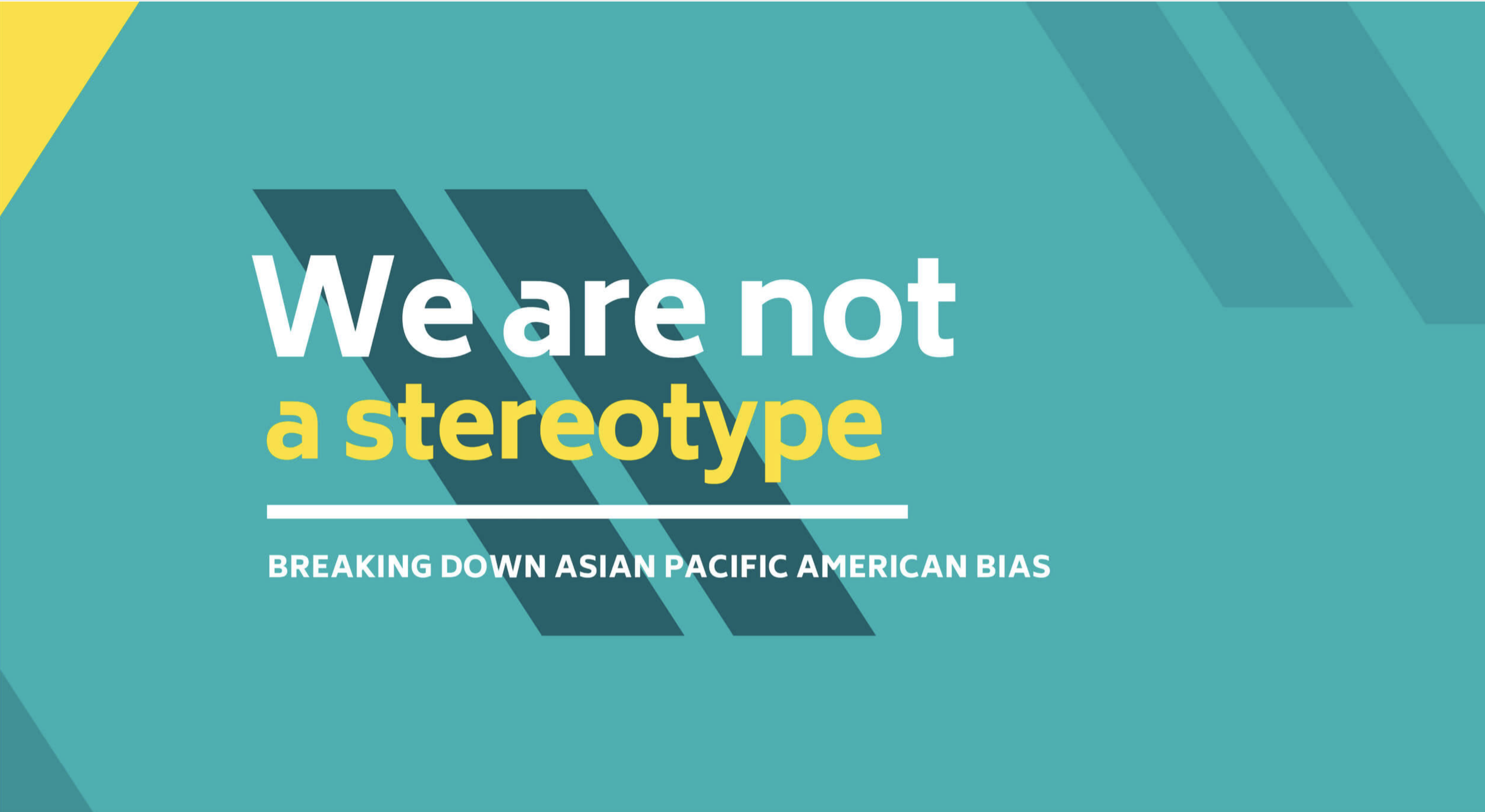 Screen Shot 2021-03-30 at 5.07.39 PM