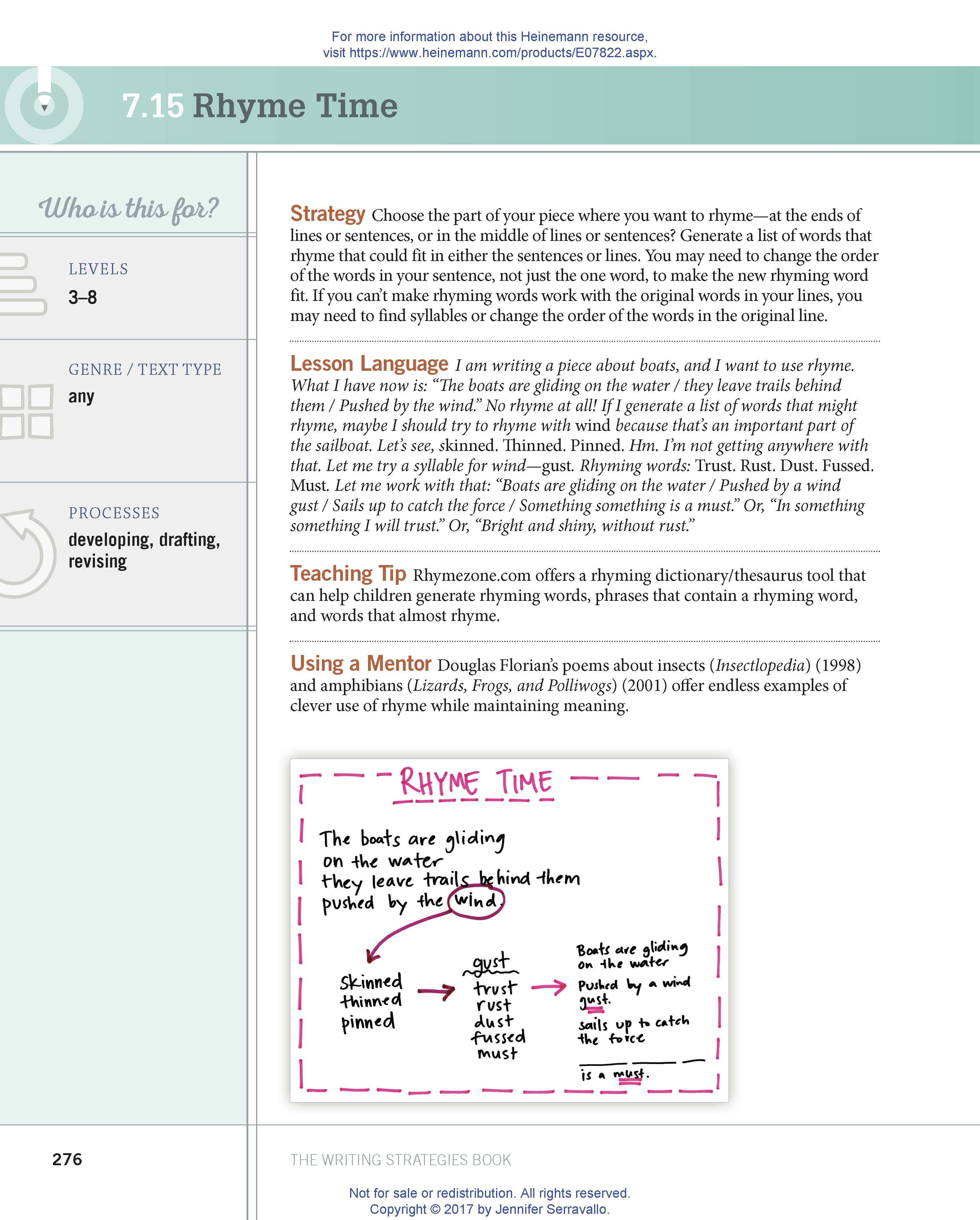 Serravallo_WSB_715_Rhyme_Time_websample
