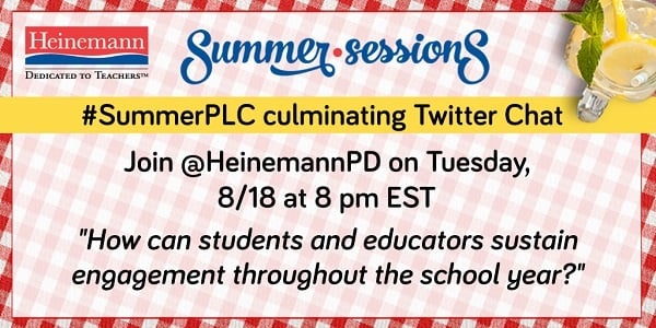 SummerSessions15_Week9_TwitterChat_invite