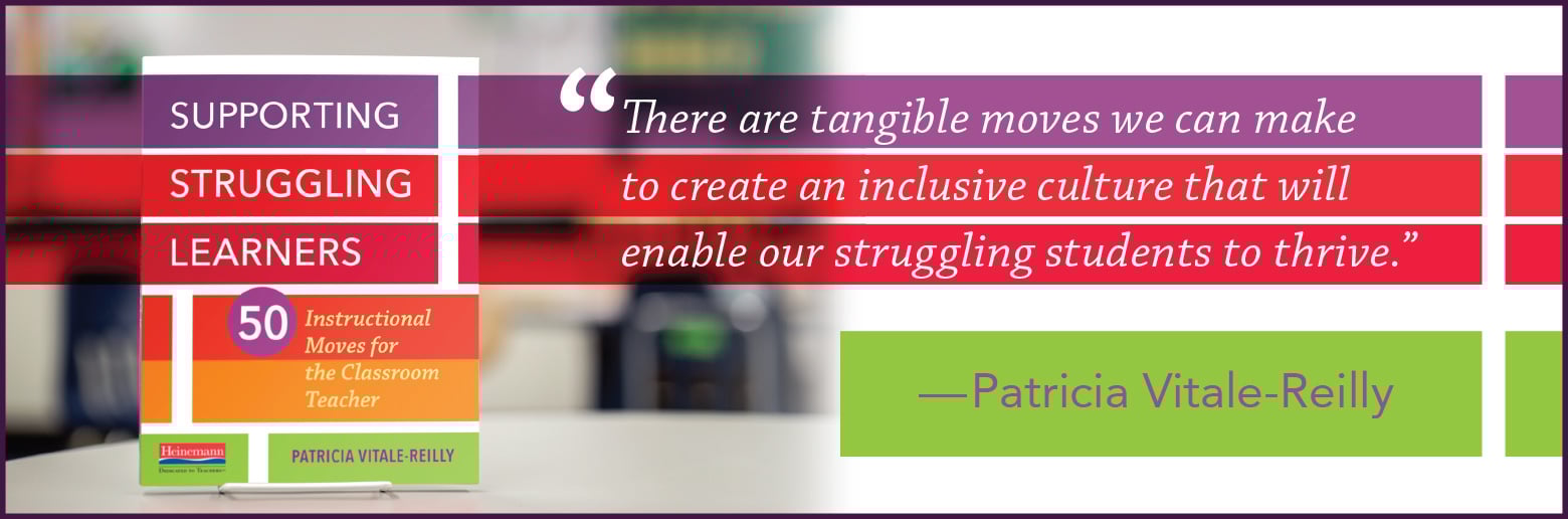 SupportingStruggling_1560x516_ThereAreTangible