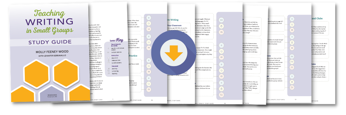 TWiSG Study Gruide Graphic jamx