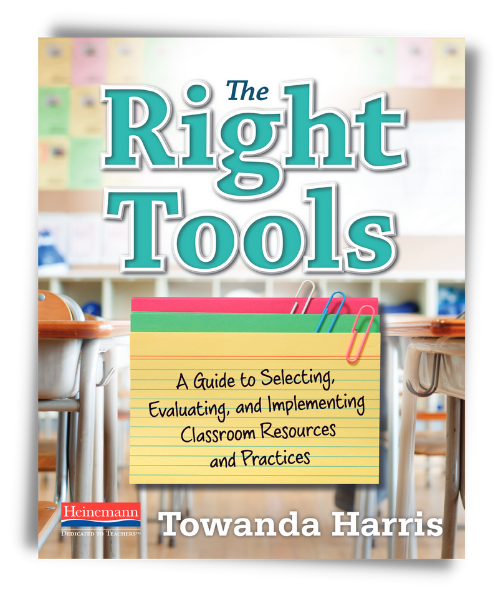 The Right Tools Book Cover Draop Shadow Transparent