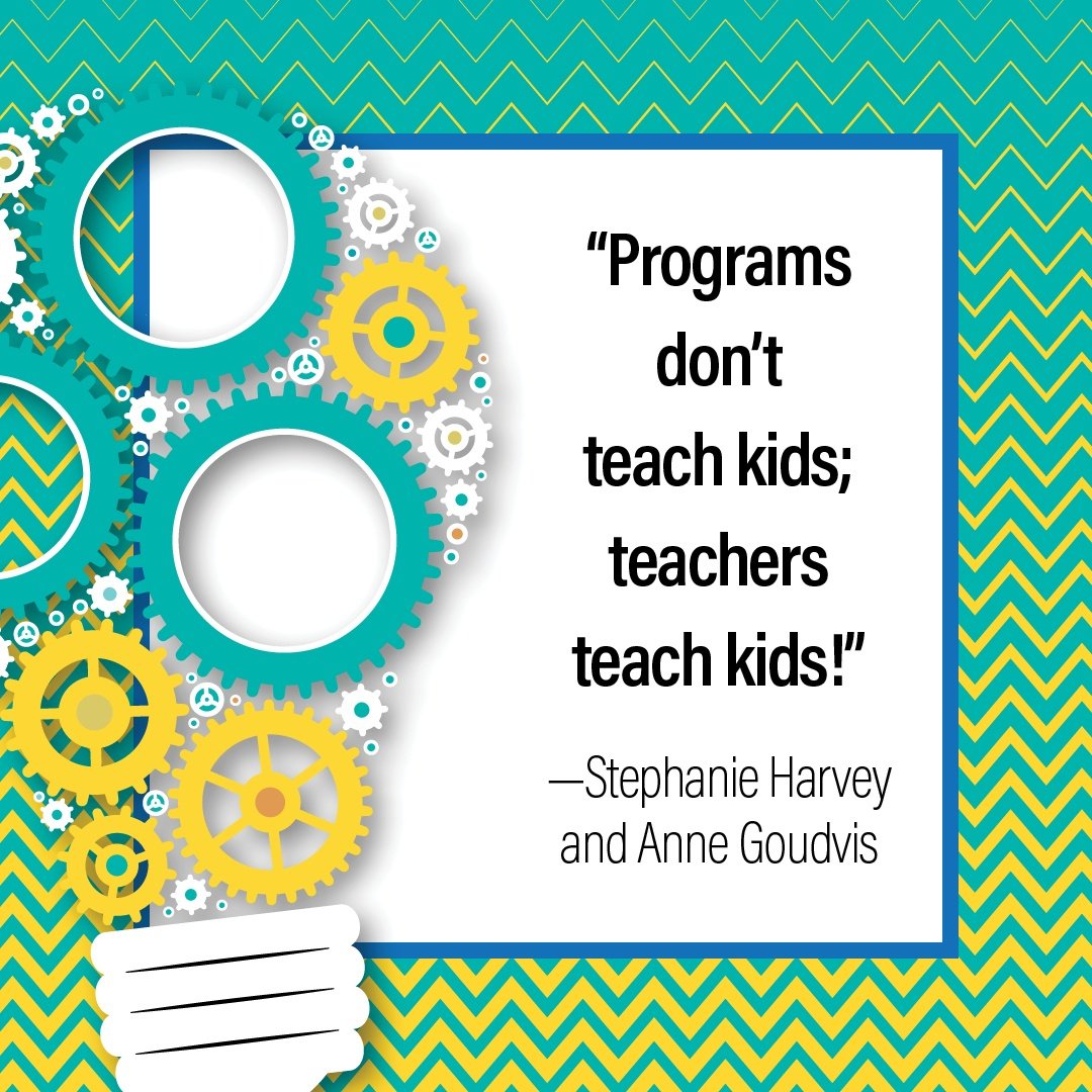 Toolkit_quotes9