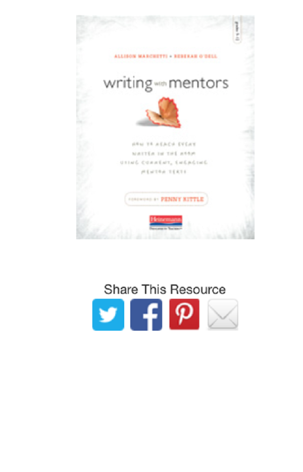 Website-share-6