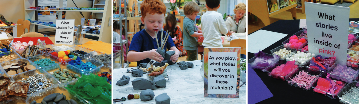 What Stories Live Here Blog Graphic  Trans