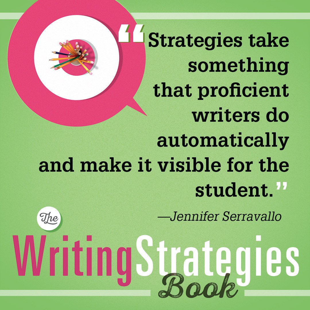 Writing Strategies Book 18.jpg