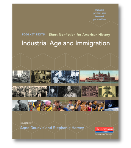 _Industrial Age and Immigration Small Cover Drop Shadow jam