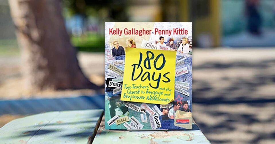 180days blog photoshop 1