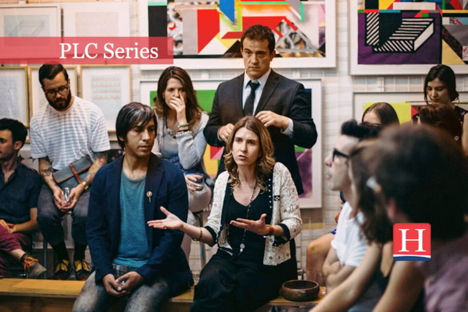 2019 PLC Banner 780x519 032719