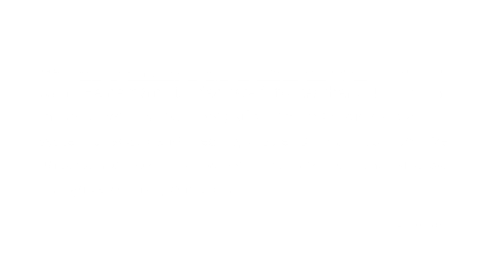 BLM