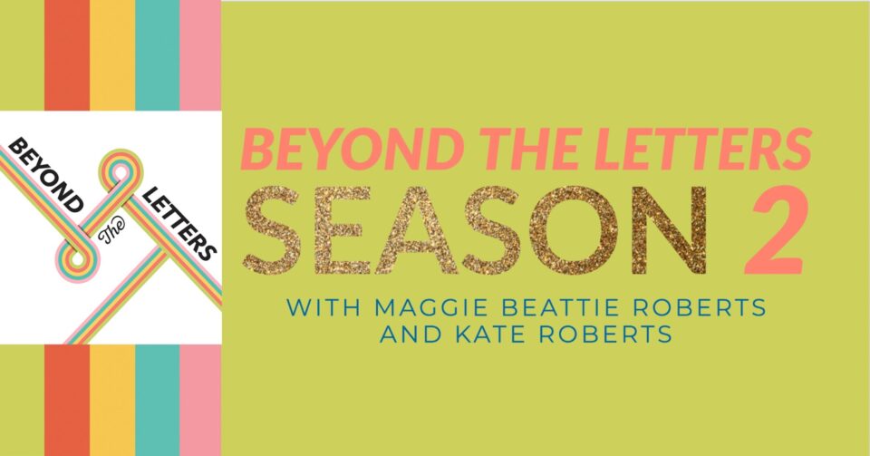 BTL SEASON 2