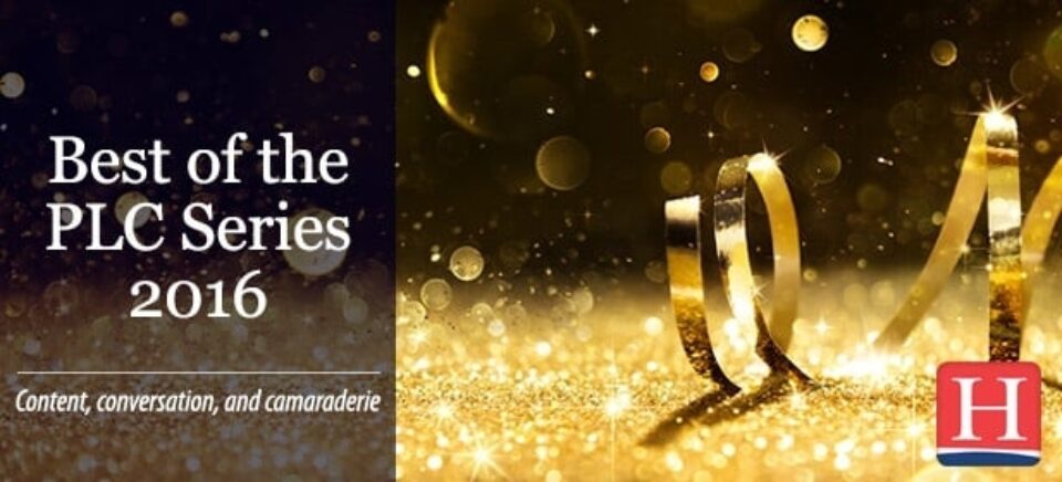 Best of 2016 Header FIN 5