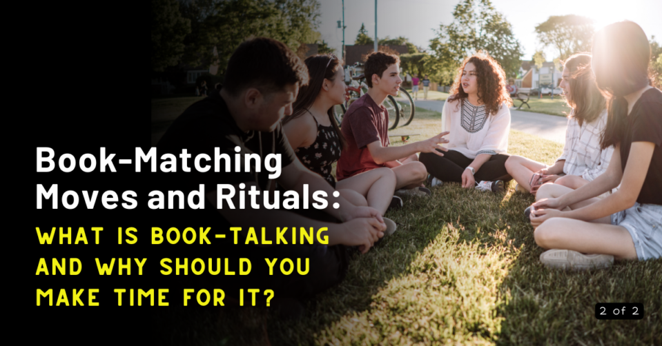 Book Matching Moves and Rituals Interest Surveysx 1