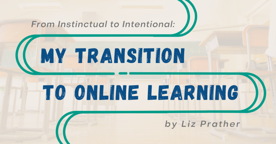 First Liz Prather Blog Header Aug 2020