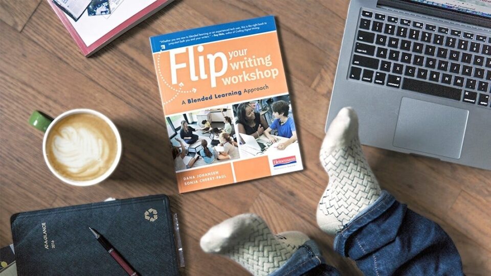 Flip Your writing WW SM MG5 D9743