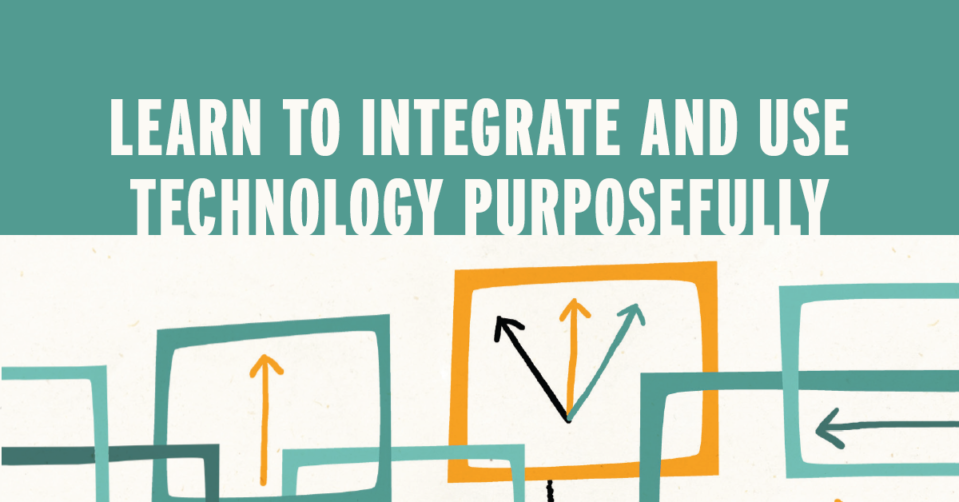 Kelly Tech with Intention BTS Blog Header v01