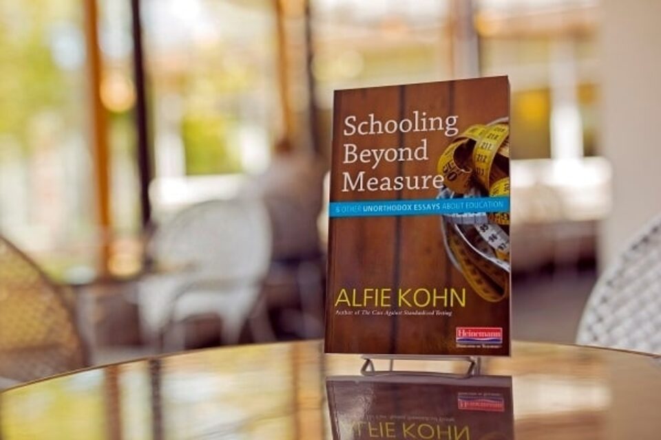 Kohn Schooling 2688 6