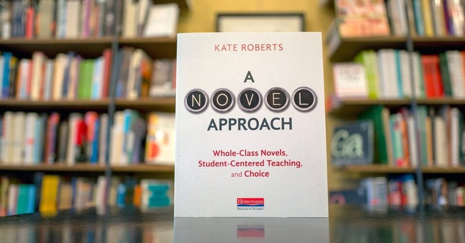 LA E08865 Roberts Book Cover 0187