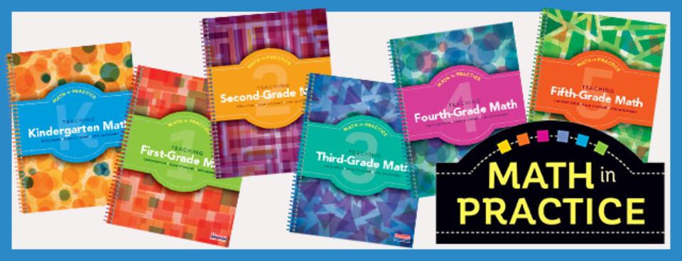 MIP 2017 Email Banner 1 15