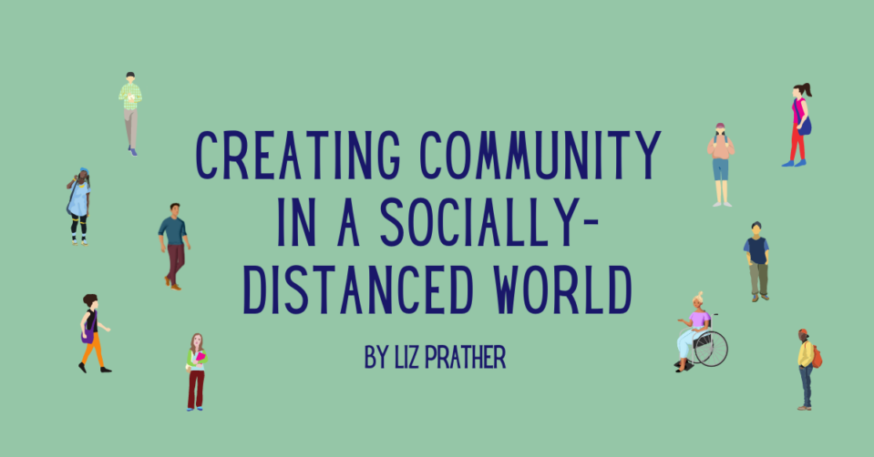 Prather Blog Header Graphic EDIT