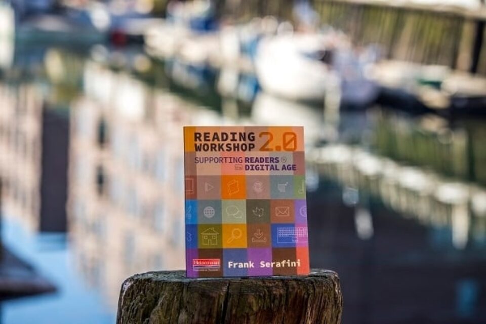 Reading Workshop2p0 8728 7
