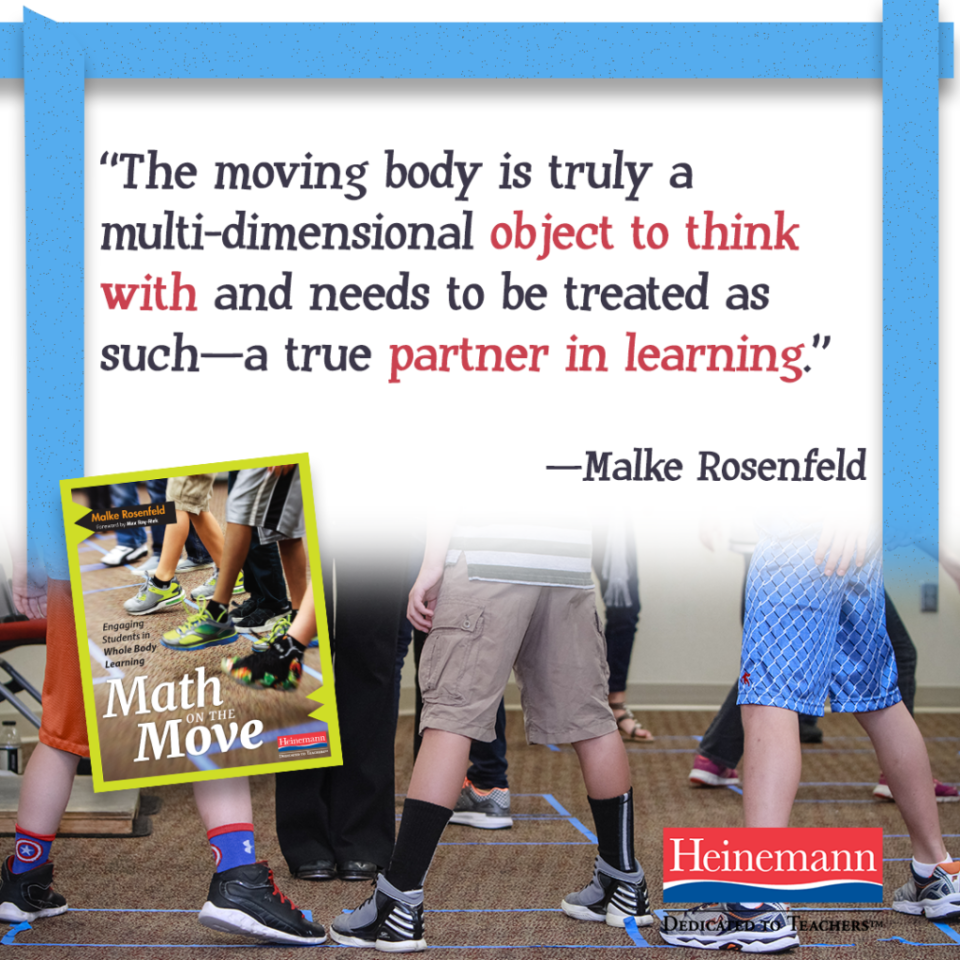 Rosenfeld Quote Graphic 4 1024x1024 5