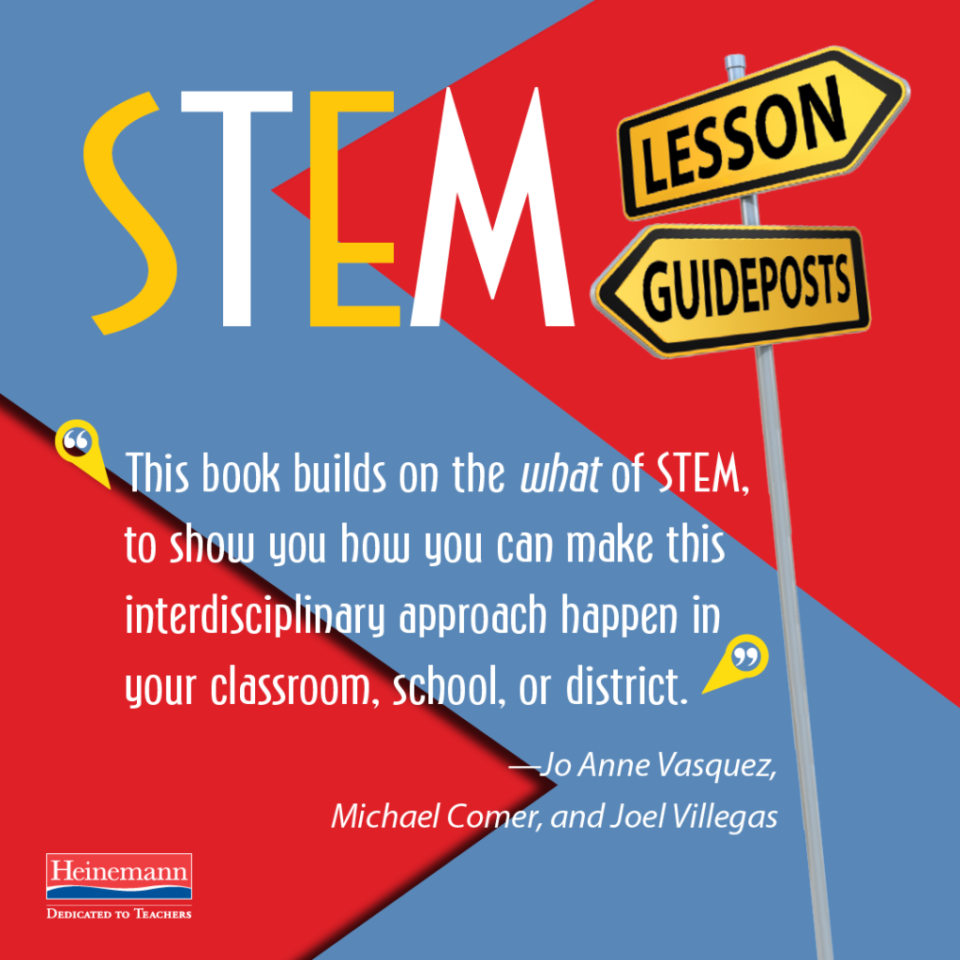 STEM 1080x1080 FB 1 1024x1024 5