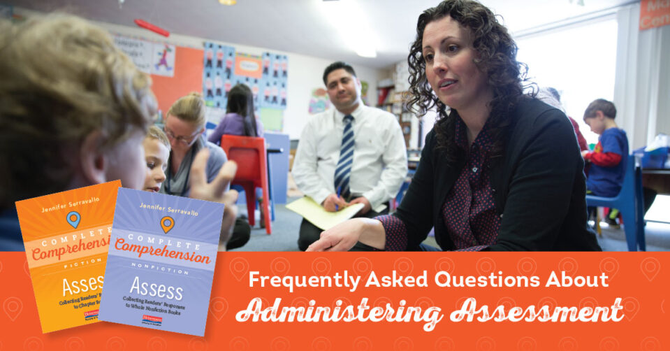 Serravallo CC Blog Graphics Asses
